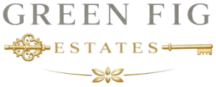 Green Fig Estates